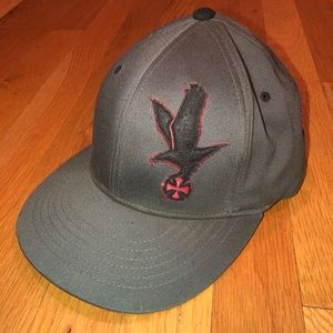 Independent Trucks Flexfit Hat